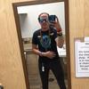 Pete Rockwell - @peterockwell - TikTok