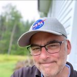 Peter J. Rockwell - @therealwineguy - Instagram