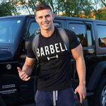 @peter_rockwell222 - Instagram