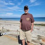 Peter Rockwell - @peter.rockwell.96995 - Instagram