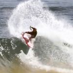 Peter Rockwell - @peterockwell88 - Instagram