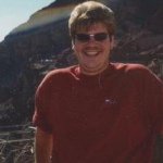 Peter Rockwell - @prockwell39 - Instagram