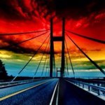 Peter Rockwell - @just_anotherfreefollow - Instagram