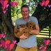 Peter Rockwell - Facebook