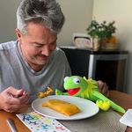Peter Rockwell - @rockwellp73 - Instagram