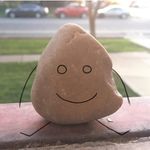 Peter Rockwell - @peter_rockwell - Instagram