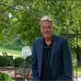 Peter Rockwell - Facebook