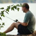 Peter Rockwell - @rockwell.peter - Instagram