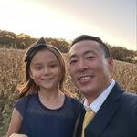 Peter Rockwell - @peterrockwell - Instagram