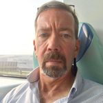 Peter Rockwell - @pmr_60 - Instagram
