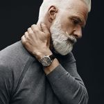 Peter Rockwell - @peterrockwell6451 - Instagram