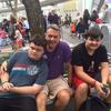 peter rockwell - @peterrockwell010 - TikTok