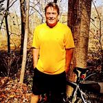 peterrockwell - @peterrockwell2025 - Instagram