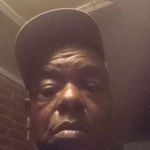 Rico Maurice - @peterrockwell321 - Instagram