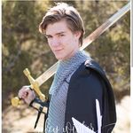 Rockwell Peterson - @rockwell_peterson - Instagram