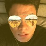 Simon Peter Rockwell - @simonrockwell - Instagram