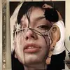 artwork project - @roddy.peter - TikTok