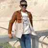 بيترراضي - @peter.roddy4 - TikTok