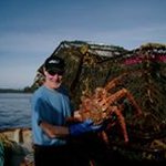 Peter M. Roddy - @peter.m.roddy - Instagram