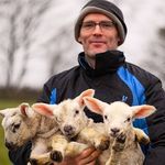 Peter Roddy - @peter.roddy.5 - Instagram