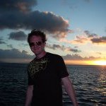Peter Roddy - @roddy_peter - Instagram
