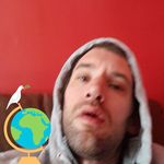 Peter Roddy - @peteroddy83 - Instagram