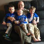 Peter Roddy - @roddype - Instagram