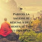 Peter Roddy - Facebook