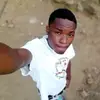Peter Roddys H Chimundi - @peterroddyshchimu - TikTok