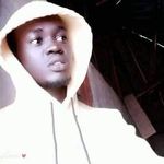 Raan Peter Dobuol Peter - @peterroddyricch - Instagram