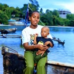 Reti Peter - Facebook