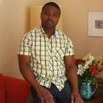 Roddy Peter - @roddy.peter.7 - Instagram