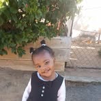 Roddy Peter - Facebook