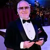 Roddy Peter - @roddy.peter0 - TikTok