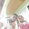 roddypeterclarenc - @roddypeter4 - TikTok
