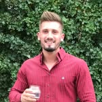 Pete Roebuck - @pete_roebuck - Instagram