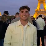 Pete Roebuck - @peteroebuck25 - Instagram