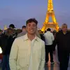 Pete Roebuck - @peteroebuck15 - TikTok