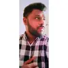 Pete_Roebuck - @pete_roebuck19 - TikTok