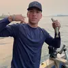 Pete roebuck - @jdjdjdsiskskjsk3 - TikTok