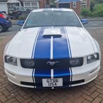 Pete Roebuck - Facebook