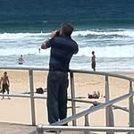 Peter N Chris Roebuck - @peterspics2 - Instagram