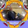 Peter Roebuck23 - @peterroebuck23 - TikTok