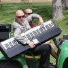 Peter Roebuck776 - @peterroebuck776 - TikTok
