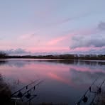 Peter Roebuck - Facebook