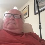 Peter Roebuck - Facebook