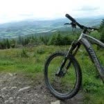 Peter Roebuck - @boomshanka73 - Instagram