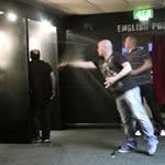 Peter roebuck - @roebuckpeter - Instagram