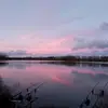 Peter Roebuck - @peter.roebuck8 - TikTok