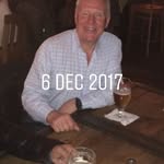 Peter Roebuck - @roebucpg - Instagram